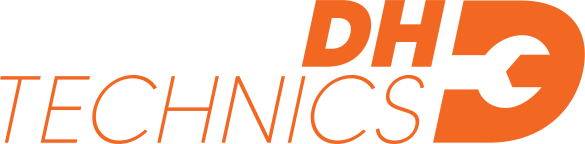 DH Technics